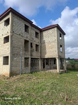 52 Bedroom House
