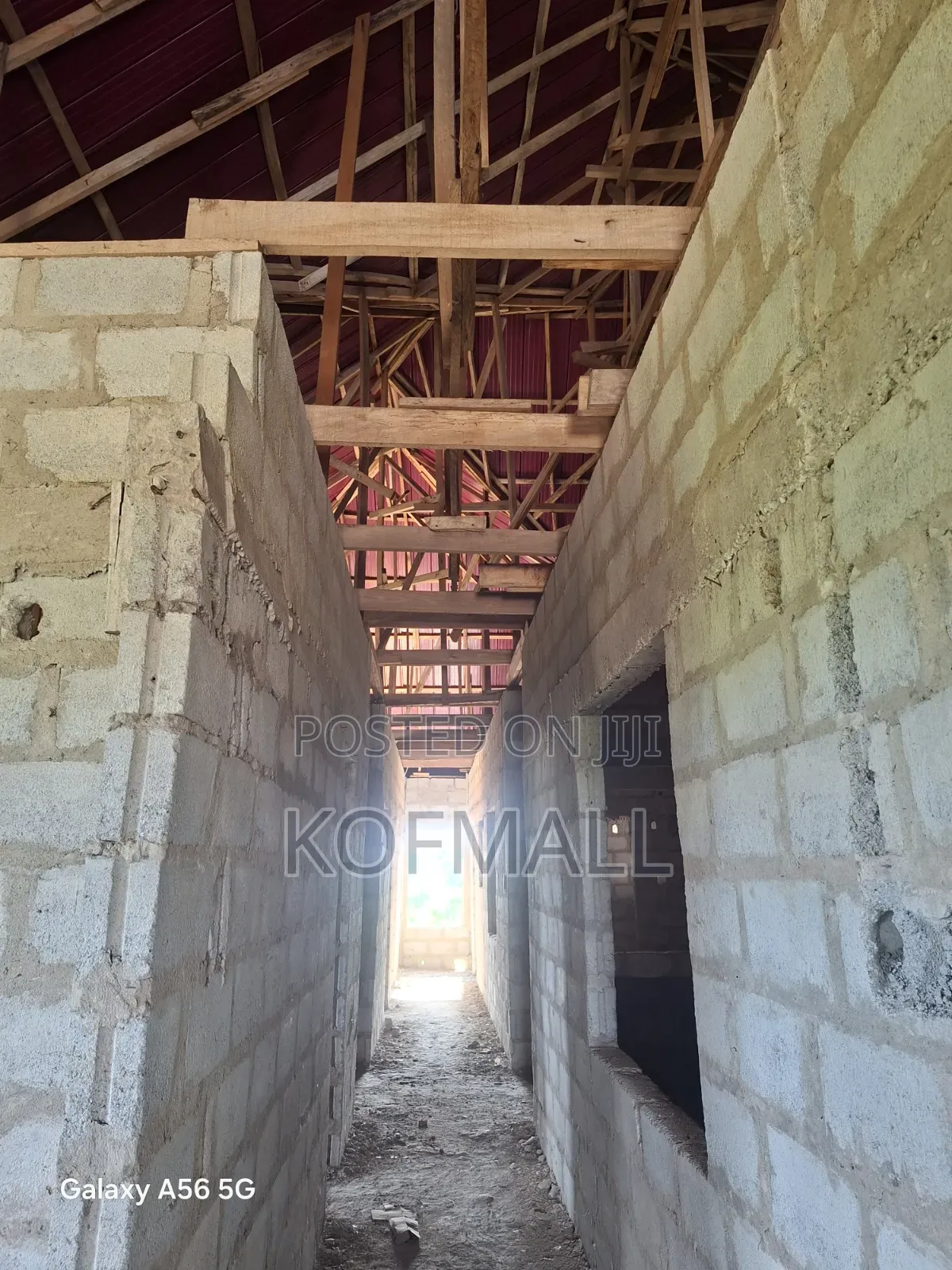 52 Bedroom House