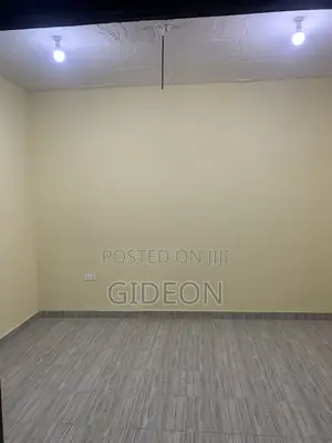 1bdrm Apartment in Delight Estate, Dzorwulu for rent