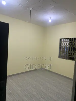1bdrm Apartment in Delight Estate, Dzorwulu for rent