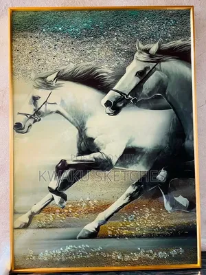 Give Your Walls a Touch of Elegance With Our Wall Art.
