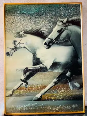 Give Your Walls a Touch of Elegance With Our Wall Art.