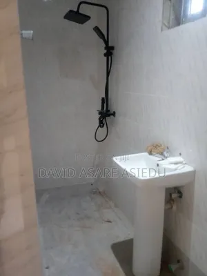 Single Room Self Contained for Rent