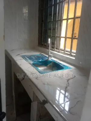 Single Room Self Contained for Rent