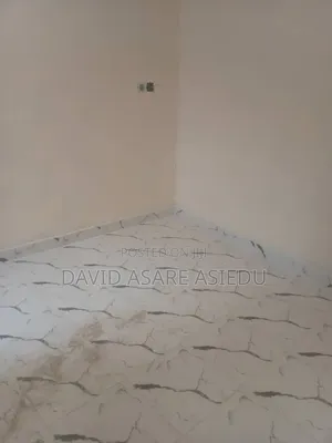 Single Room Self Contained for Rent