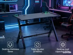 Gaming Table