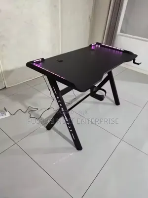 Gaming Table