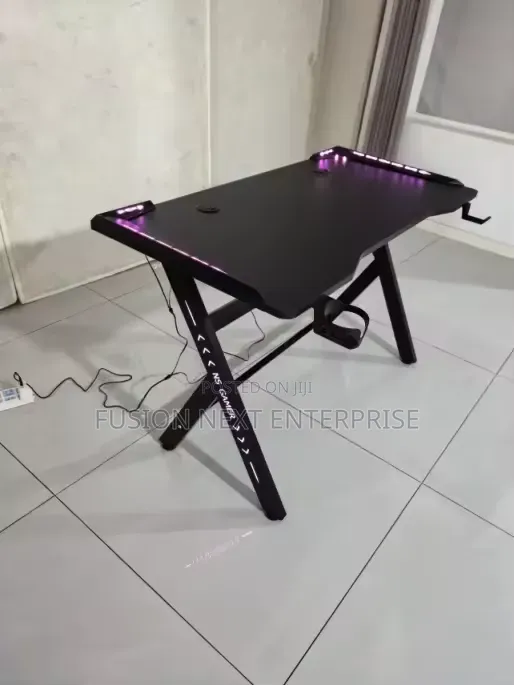 Gaming Table