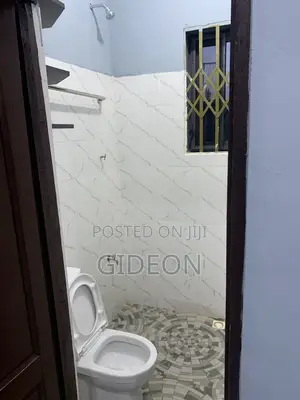 1bdrm Apartment in Delight Estate, Dzorwulu for rent