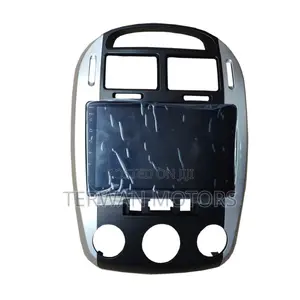 New Car Android Multimedia for Kia Spectra 2008 to 2012