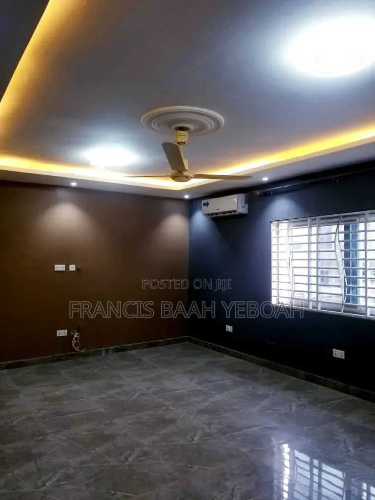 2bdrm Apartment in Shining Star Real, Awutu Senya East Municipal
