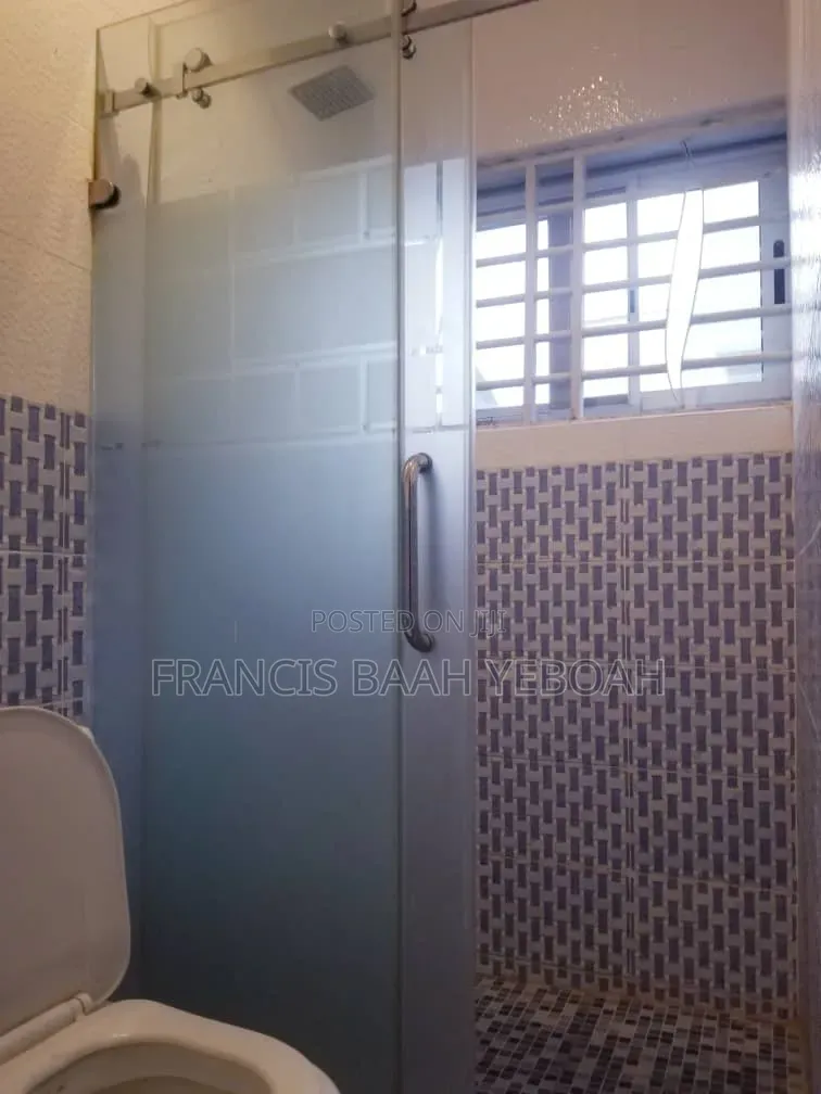 2bdrm Apartment in Shining Star Real, Awutu Senya East Municipal