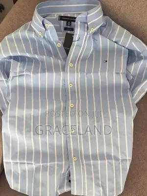 This Is Original Polo Long Sleeve for Men Only Heavyweight Clothes