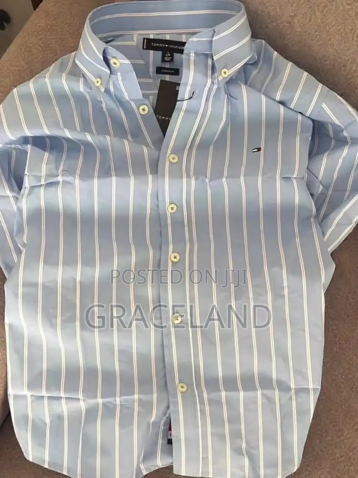 This Is Original Polo Long Sleeve for Men Only Heavyweight Clothes
