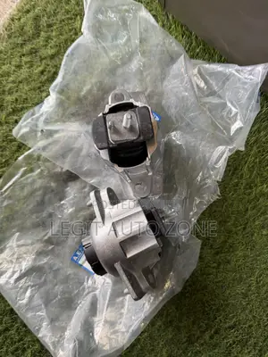 Range Rover Velar 2016,2019,2018,2017,2020,2021,2022, Engine Seat