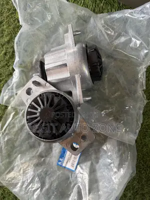 Range Rover Velar 2016,2019,2018,2017,2020,2021,2022, Engine Seat