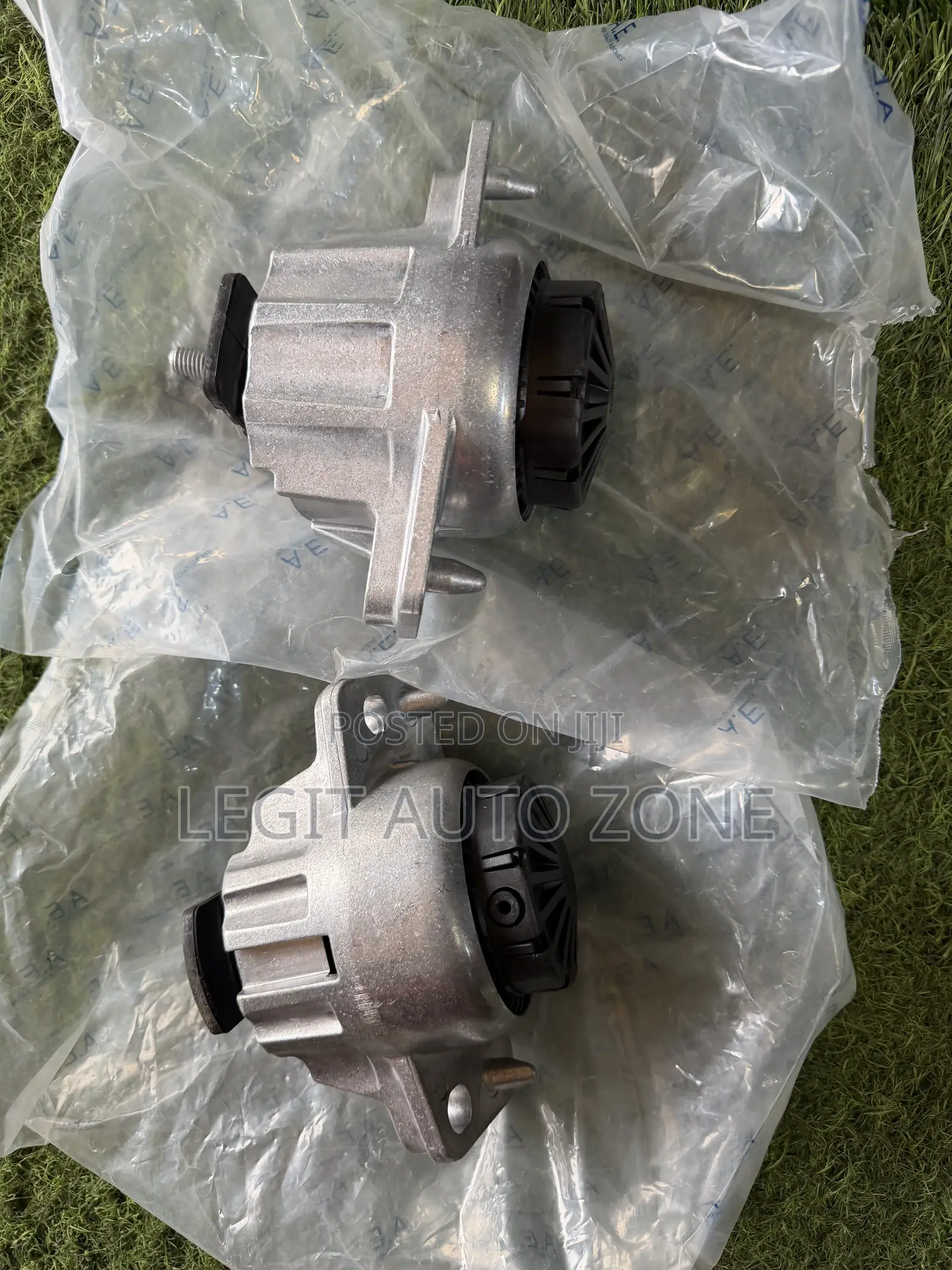 Range Rover Velar 2016,2019,2018,2017,2020,2021,2022, Engine Seat