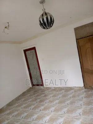 1bdrm Apartment in Ablekuma, Pentecost for rent