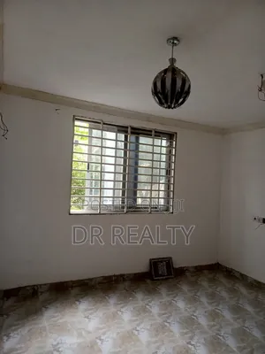 1bdrm Apartment in Ablekuma, Pentecost for rent
