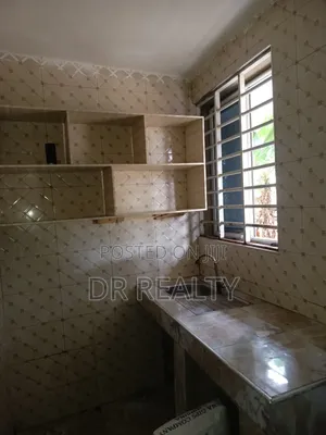 1bdrm Apartment in Ablekuma, Pentecost for rent