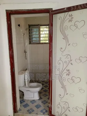 1bdrm Apartment in Ablekuma, Pentecost for rent