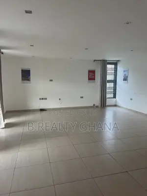 4bdrm Villa in Spintex for rent