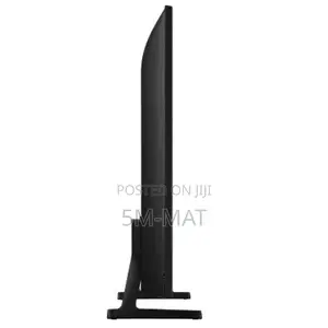 Samsung 55′′ 4K QLED Samsung Vision AI TV-55Q7F (2025)
