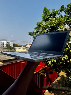 Laptop HP ProBook 640 G4 8GB Intel Core i7 HDD+SSD 350GB