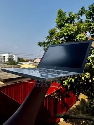 Laptop HP ProBook 640 G4 8GB Intel Core i7 HDD+SSD 350GB
