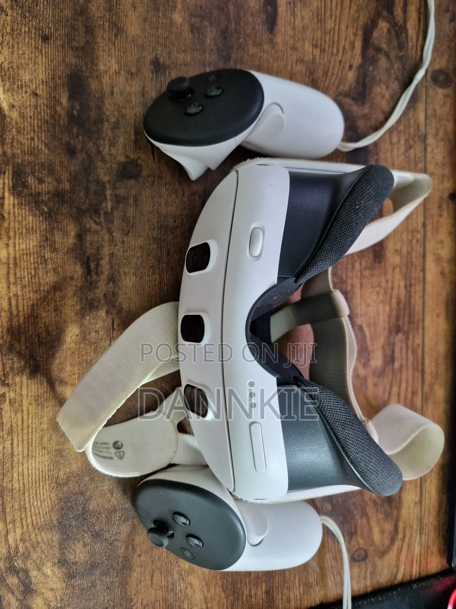 Meta Quest 3 512gb