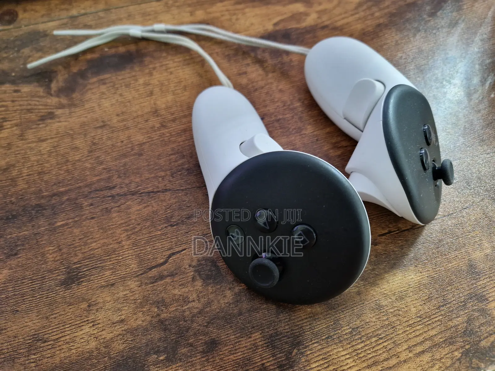 Meta Quest 3 512gb