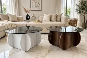 Center Table