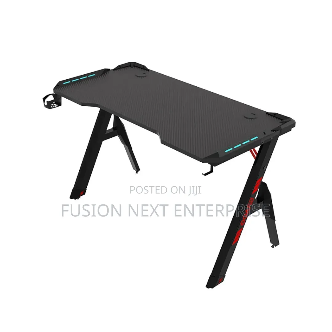 Gaming Table