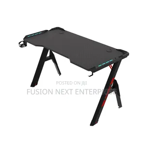 Gaming Table