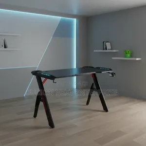 Gaming Table