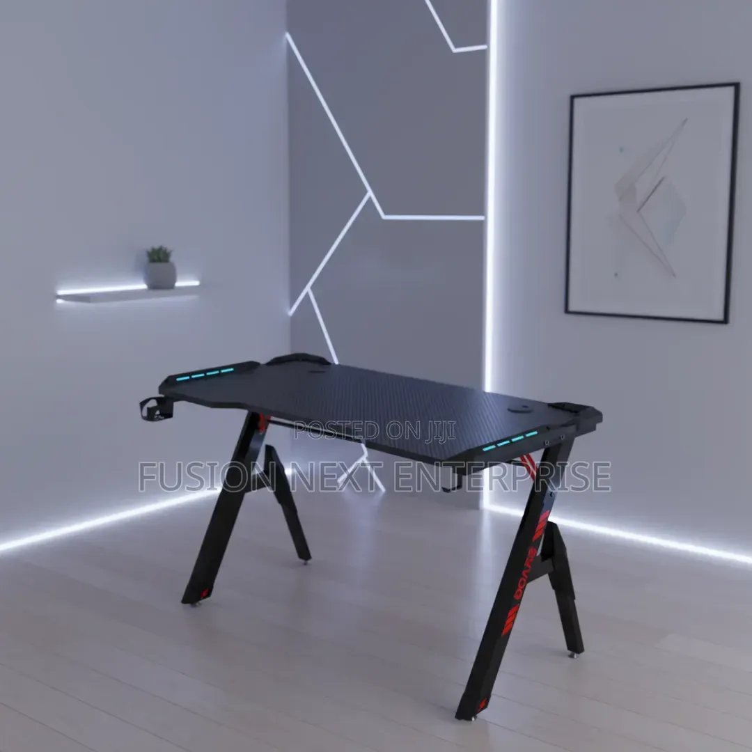 Gaming Table