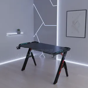 Gaming Table