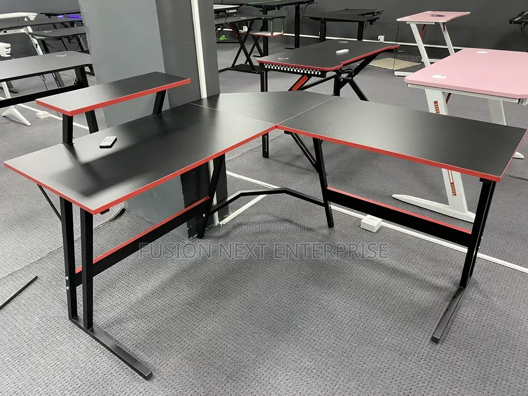 Gaming Table
