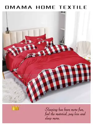 Quality Bedsheets at Great Prices
