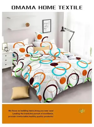 Quality Bedsheets at Great Prices