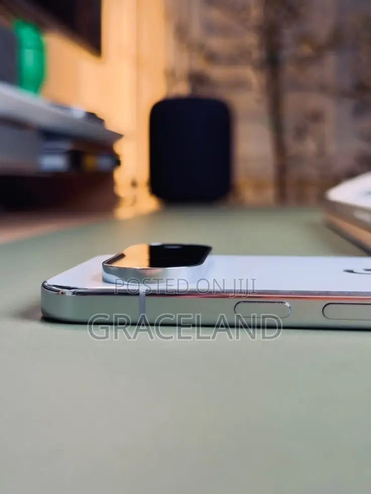 New Google Pixel 11 Pro XL 256 GB Gray