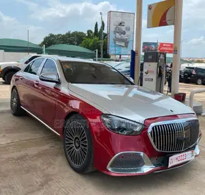 Mercedes-Benz E300 2018 Gray