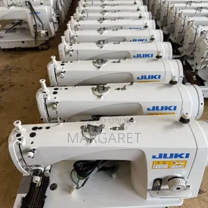 Industrial Sewing Machine
