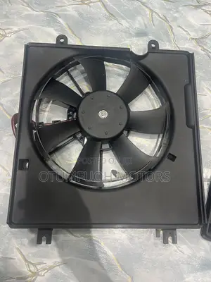 Honda Civic 2022 2023 2024 2025 Fan