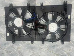 Honda Civic 2022 2023 2024 2025 Fan