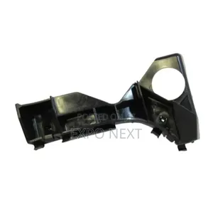 Toyota Corolla 2001-2007 Bumper Bracket