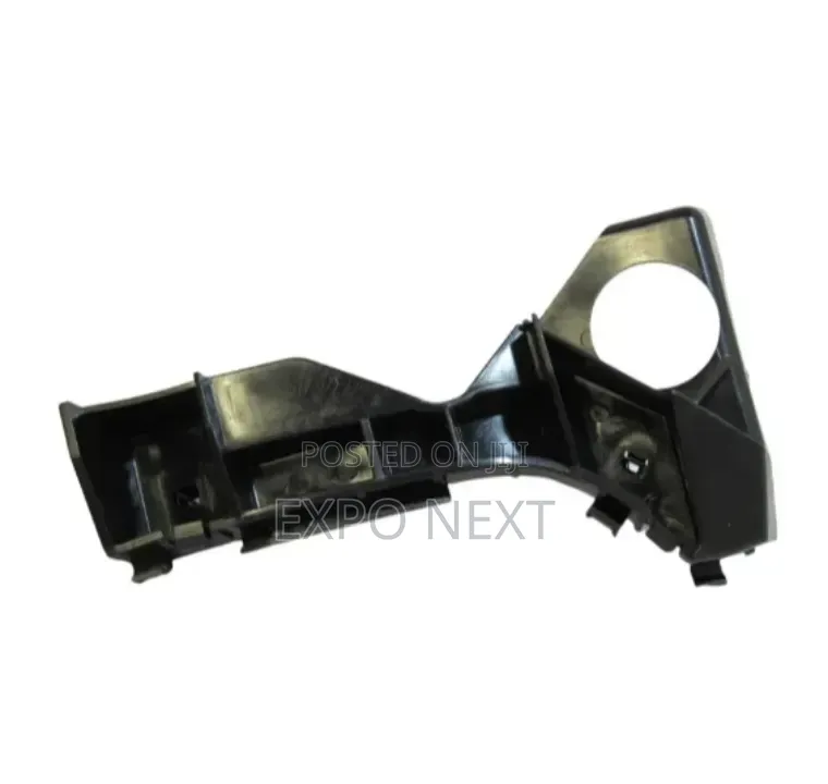 Toyota Corolla 2001-2007 Bumper Bracket