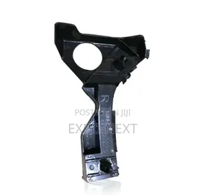 Toyota Corolla 2001-2007 Bumper Bracket