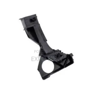 Toyota Corolla 2001-2007 Bumper Bracket