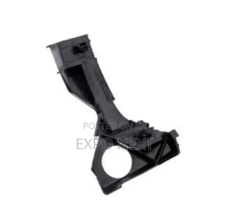 Toyota Corolla 2001-2007 Bumper Bracket